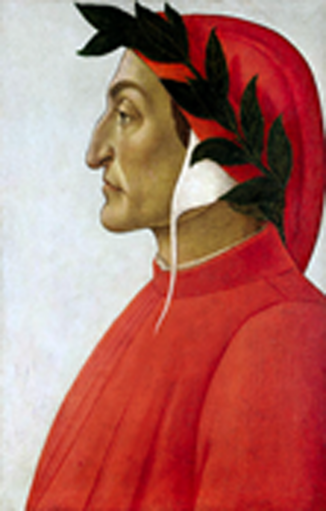 Dante
