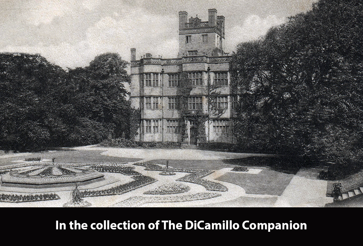 House For Sale Gawthorpe at Jennifer Nelson blog